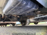 Used 1998 MT honda acty-truck HA3 Image[23]