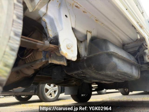 Used 1998 MT honda acty-truck HA3 Image[24]