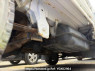 Used 1998 MT honda acty-truck HA3 Image[24]