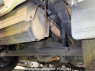 Used 1998 MT honda acty-truck HA3 Image[25]