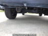Used 1998 MT honda acty-truck HA3 Image[26]