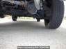 Used 1998 MT honda acty-truck HA3 Image[27]