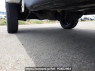 Used 1998 MT honda acty-truck HA3 Image[28]