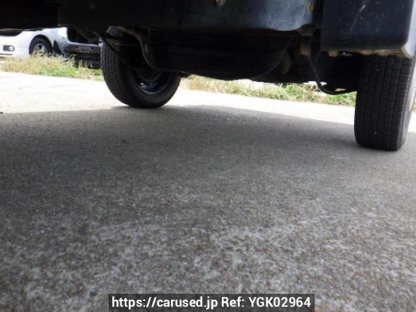 Used 1998 MT honda acty-truck HA3 Image[29]