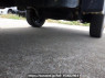 Used 1998 MT honda acty-truck HA3 Image[29]