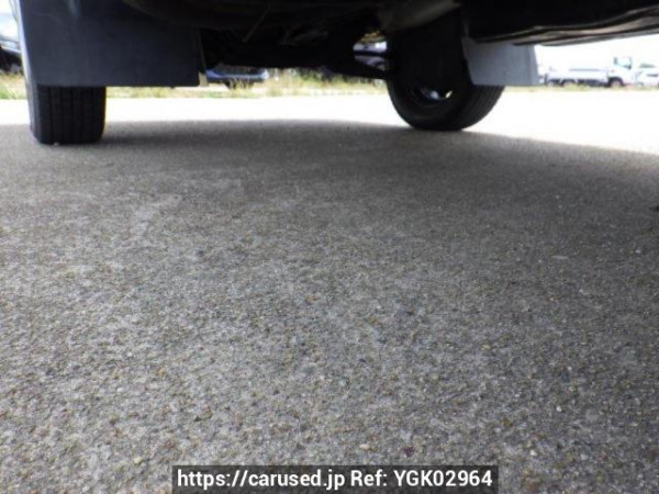 Used 1998 MT honda acty-truck HA3 Image[30]
