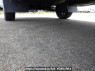 Used 1998 MT honda acty-truck HA3 Image[30]