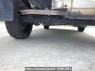Used 1998 MT honda acty-truck HA3 Image[32]