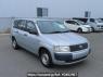 Used 2007 AT toyota probox-van NCP50V Image[0]