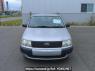 Used 2007 AT toyota probox-van NCP50V Image[1]
