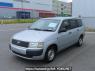 Used 2007 AT toyota probox-van NCP50V Image[2]