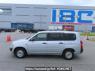 Used 2007 AT toyota probox-van NCP50V Image[3]