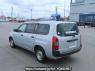 Used 2007 AT toyota probox-van NCP50V Image[4]