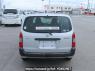Used 2007 AT toyota probox-van NCP50V Image[5]