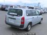 Used 2007 AT toyota probox-van NCP50V Image[6]