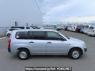 Used 2007 AT toyota probox-van NCP50V Image[7]