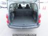 Used 2007 AT toyota probox-van NCP50V Image[8]