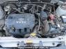 Used 2007 AT toyota probox-van NCP50V Image[9]