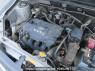 Used 2007 AT toyota probox-van NCP50V Image[10]