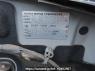 Used 2007 AT toyota probox-van NCP50V Image[11]