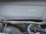 Used 2007 AT toyota probox-van NCP50V Image[12]