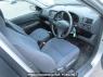 Used 2007 AT toyota probox-van NCP50V Image[13]