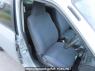 Used 2007 AT toyota probox-van NCP50V Image[14]