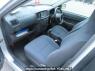 Used 2007 AT toyota probox-van NCP50V Image[15]