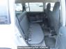 Used 2007 AT toyota probox-van NCP50V Image[17]
