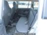 Used 2007 AT toyota probox-van NCP50V Image[18]