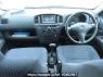 Used 2007 AT toyota probox-van NCP50V Image[19]