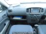 Used 2007 AT toyota probox-van NCP50V Image[20]