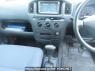 Used 2007 AT toyota probox-van NCP50V Image[21]