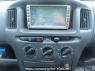Used 2007 AT toyota probox-van NCP50V Image[23]