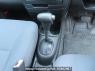 Used 2007 AT toyota probox-van NCP50V Image[24]