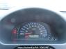 Used 2007 AT toyota probox-van NCP50V Image[25]