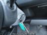 Used 2007 AT toyota probox-van NCP50V Image[27]