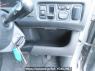 Used 2007 AT toyota probox-van NCP50V Image[28]