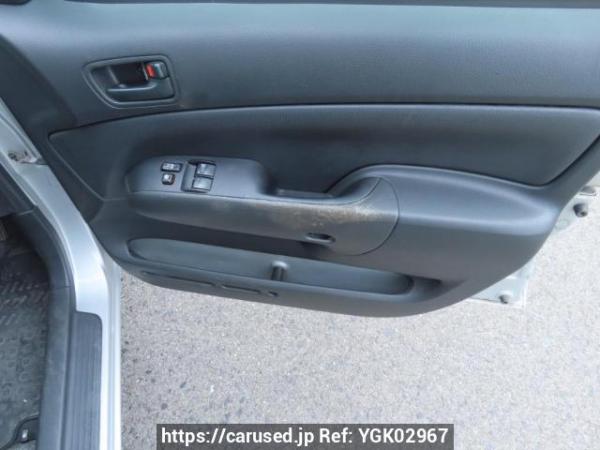 Used 2007 AT toyota probox-van NCP50V Image[29]
