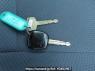 Used 2007 AT toyota probox-van NCP50V Image[30]