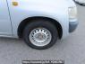 Used 2007 AT toyota probox-van NCP50V Image[31]