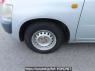 Used 2007 AT toyota probox-van NCP50V Image[32]