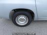 Used 2007 AT toyota probox-van NCP50V Image[33]