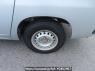 Used 2007 AT toyota probox-van NCP50V Image[34]