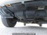 Used 2007 AT toyota probox-van NCP50V Image[35]