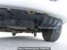 Used 2007 AT toyota probox-van NCP50V Image[36]