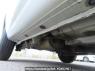 Used 2007 AT toyota probox-van NCP50V Image[37]