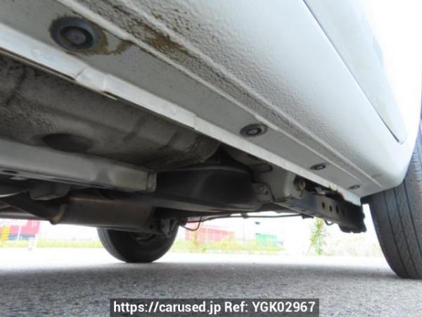 Used 2007 AT toyota probox-van NCP50V Image[38]