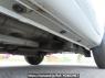 Used 2007 AT toyota probox-van NCP50V Image[38]
