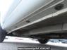 Used 2007 AT toyota probox-van NCP50V Image[39]